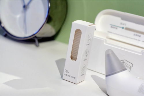 小米智能家居新品 精準(zhǔn)革新，重塑生活必備