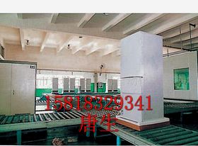 通信設備技術(shù)領(lǐng)域內(nèi)的技術(shù)開發(fā) 現(xiàn)狀、挑戰(zhàn)與未來趨勢