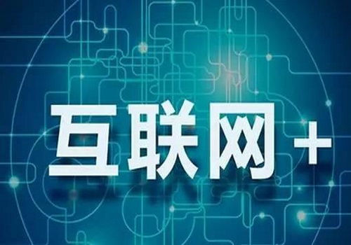 2020，轉(zhuǎn)折之年 營(yíng)養(yǎng)健康咨詢服務(wù)如何成為改變命運(yùn)的機(jī)遇